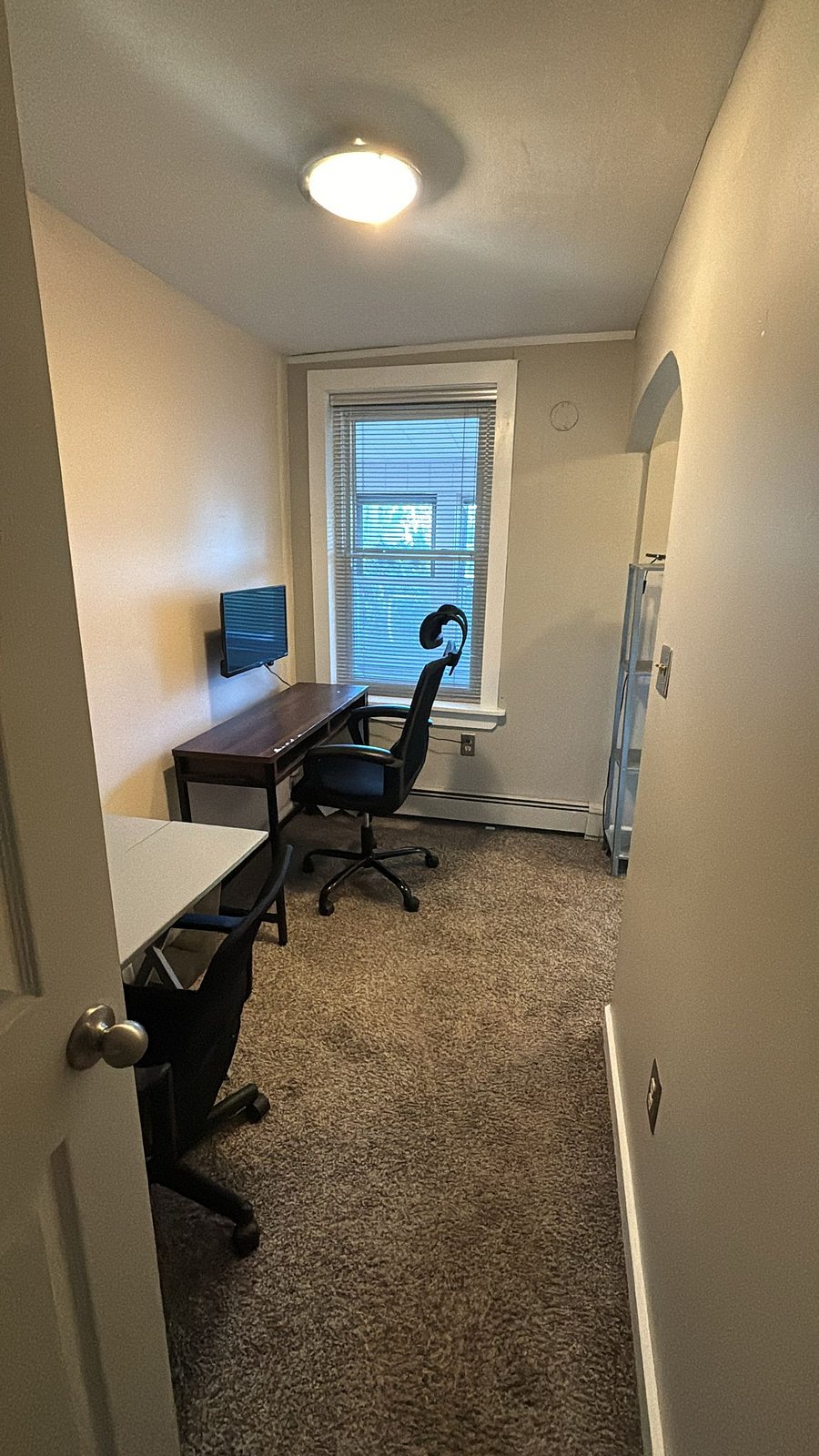 Furnished Finder property 296025_1 photo 15