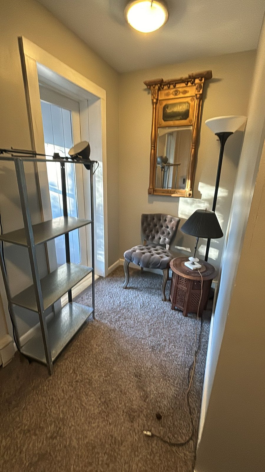 Furnished Finder property 296025_1 photo 16