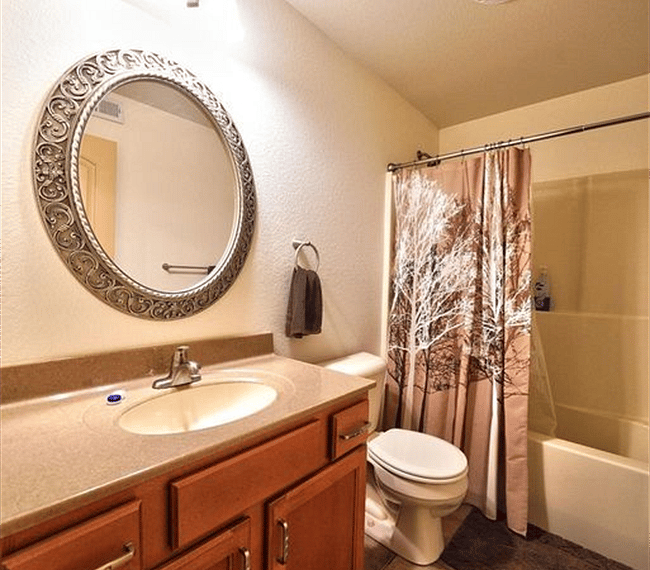 Furnished Finder property 296036_1 photo 6