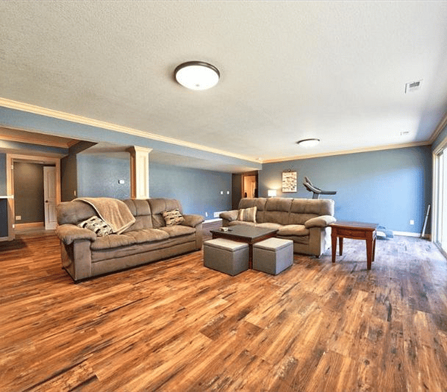 Furnished Finder property 296036_1 photo 8