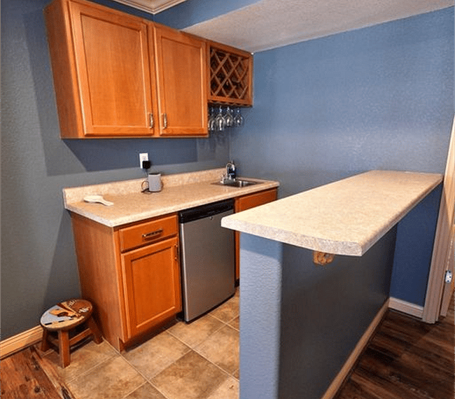 Furnished Finder property 296036_1 photo 7