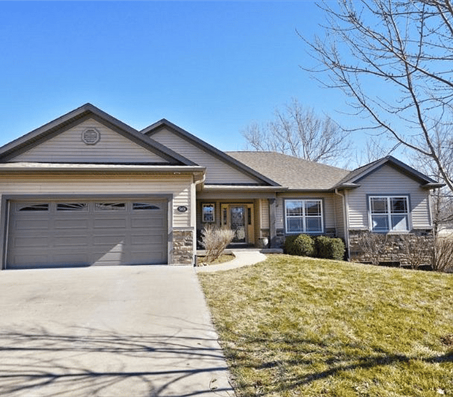 Furnished Finder property 296036_1 photo 1