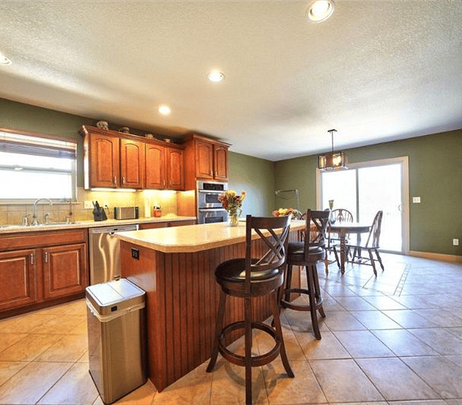 Furnished Finder property 296036_1 photo 9