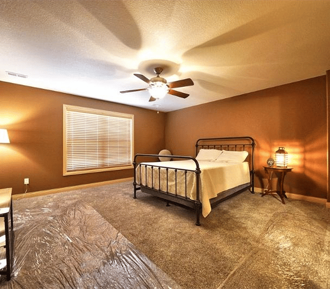 Furnished Finder property 296036_1 photo 2