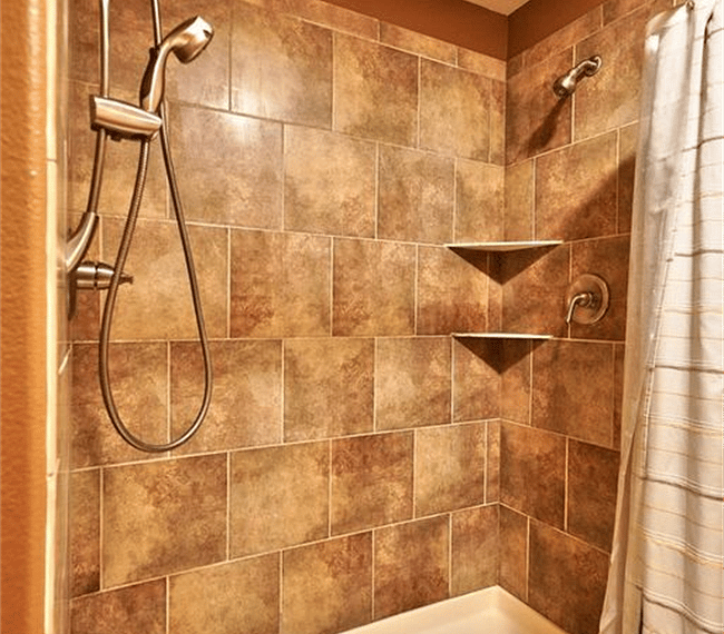 Furnished Finder property 296036_1 photo 4