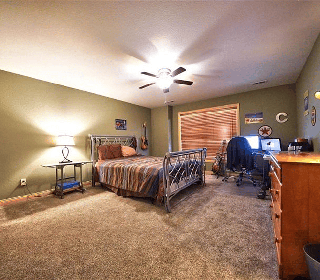 Furnished Finder property 296036_1 photo 5