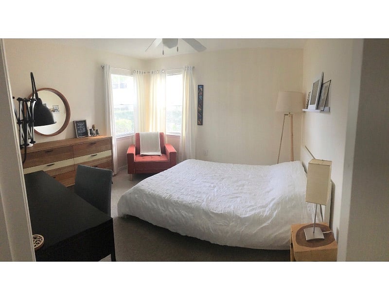 Furnished Finder property 296046_1 photo 13