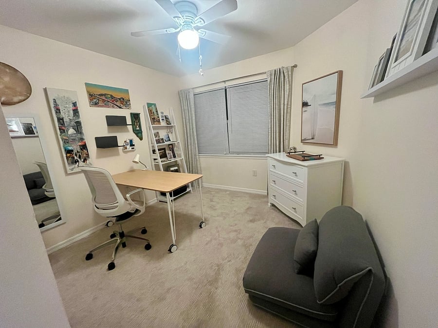 Furnished Finder property 296046_1 photo 15