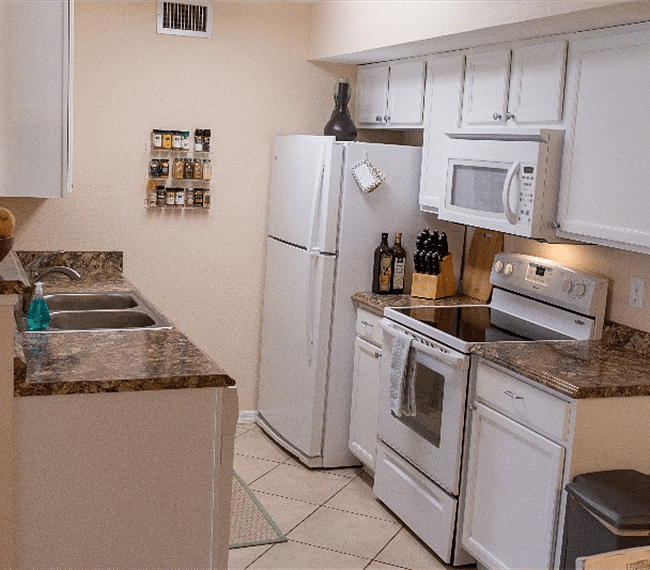 Furnished Finder property 296046_1 photo 6