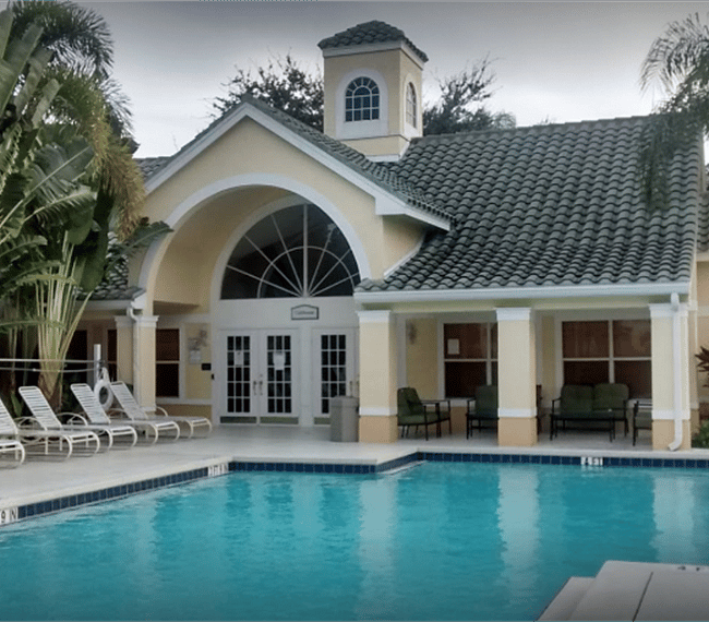 Furnished Finder property 296046_1 photo 10