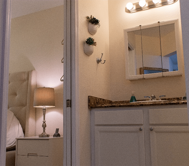 Furnished Finder property 296046_1 photo 12