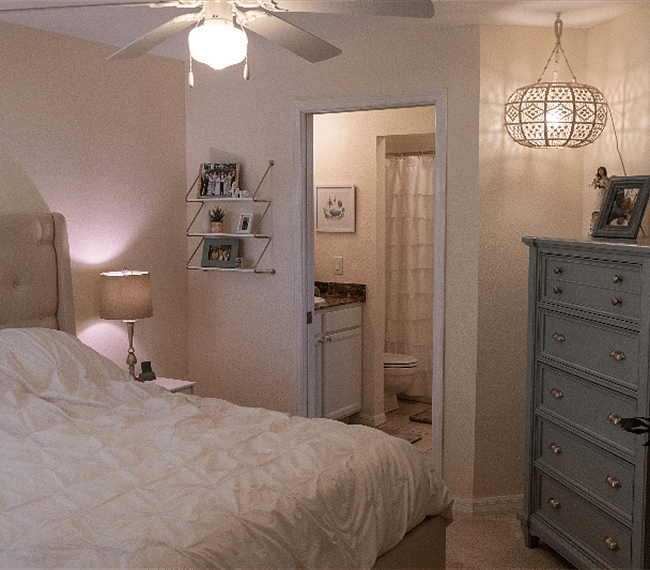 Furnished Finder property 296046_1 photo 7