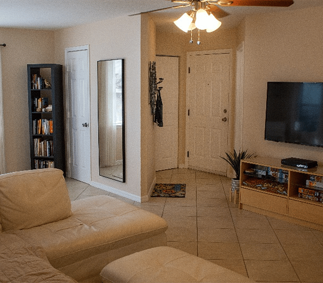 Furnished Finder property 296046_1 photo 4