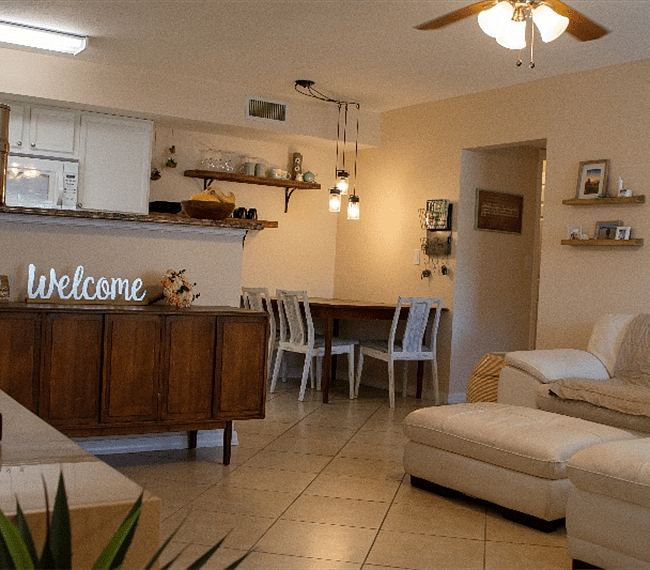 Furnished Finder property 296046_1 photo 3