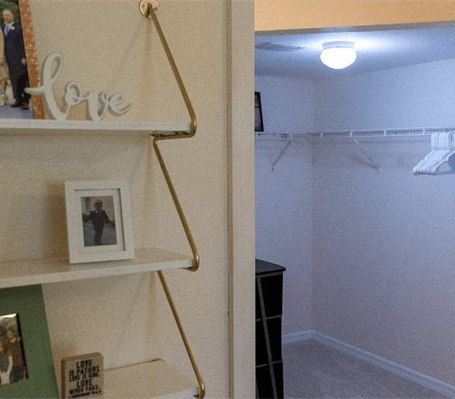 Furnished Finder property 296046_1 photo 11