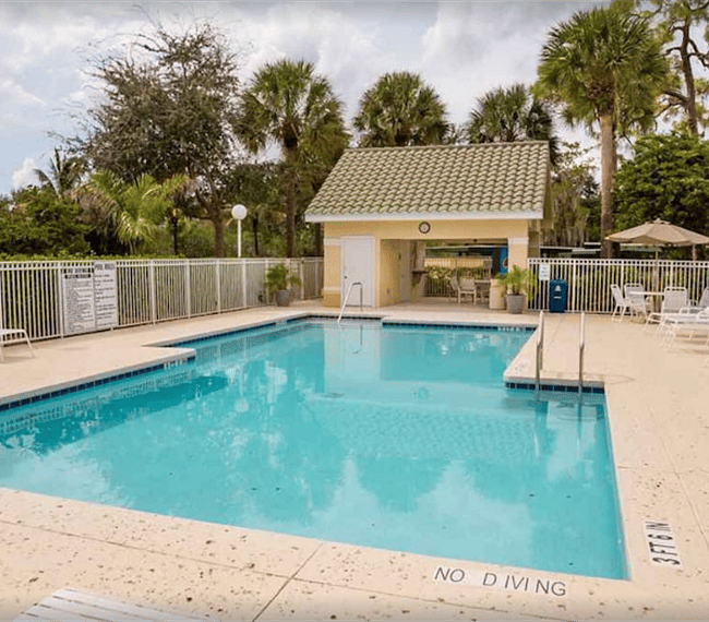 Furnished Finder property 296046_1 photo 19