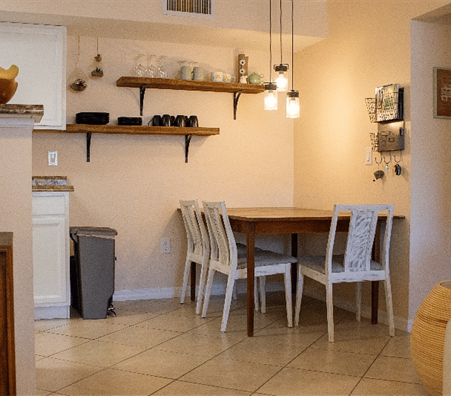 Furnished Finder property 296046_1 photo 5