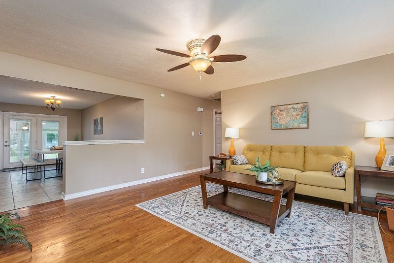 Furnished Finder property 296057_1 photo 4