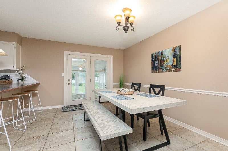 Furnished Finder property 296057_1 photo 5