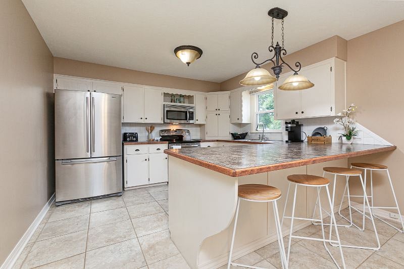 Furnished Finder property 296057_1 photo 6