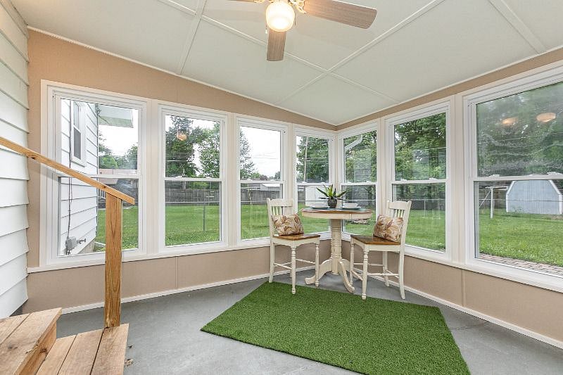 Furnished Finder property 296057_1 photo 12