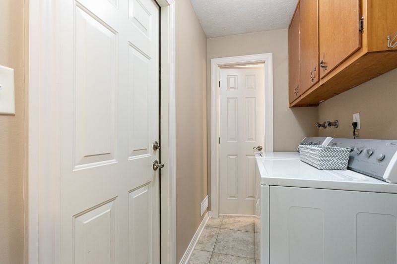 Furnished Finder property 296057_1 photo 11