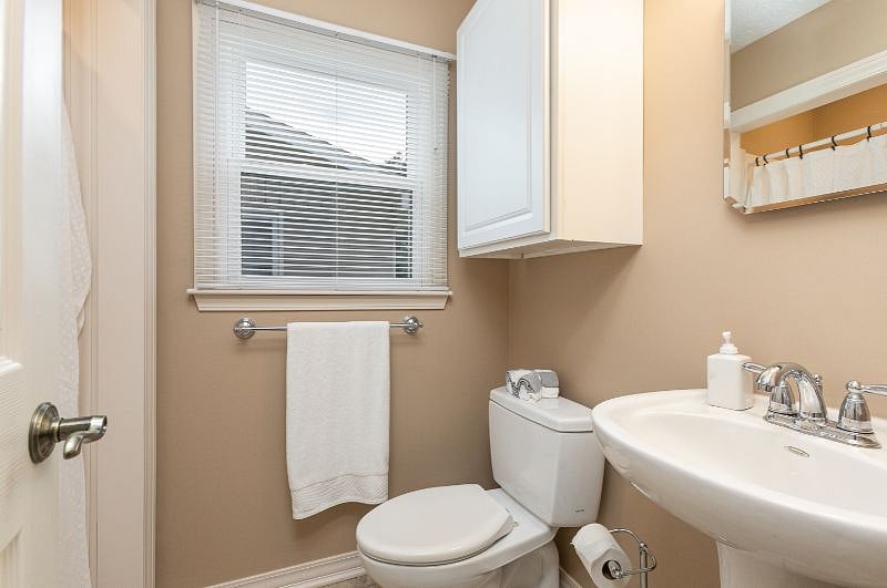 Furnished Finder property 296057_1 photo 13