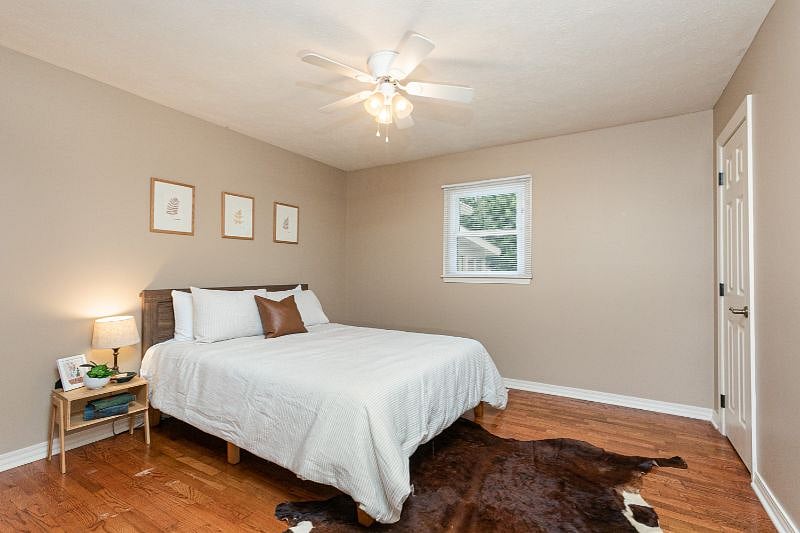 Furnished Finder property 296057_1 photo 15