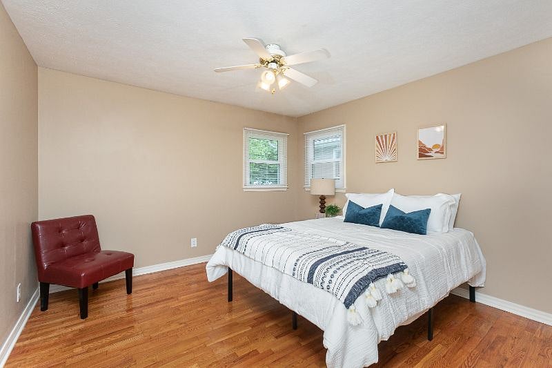 Furnished Finder property 296057_1 photo 16