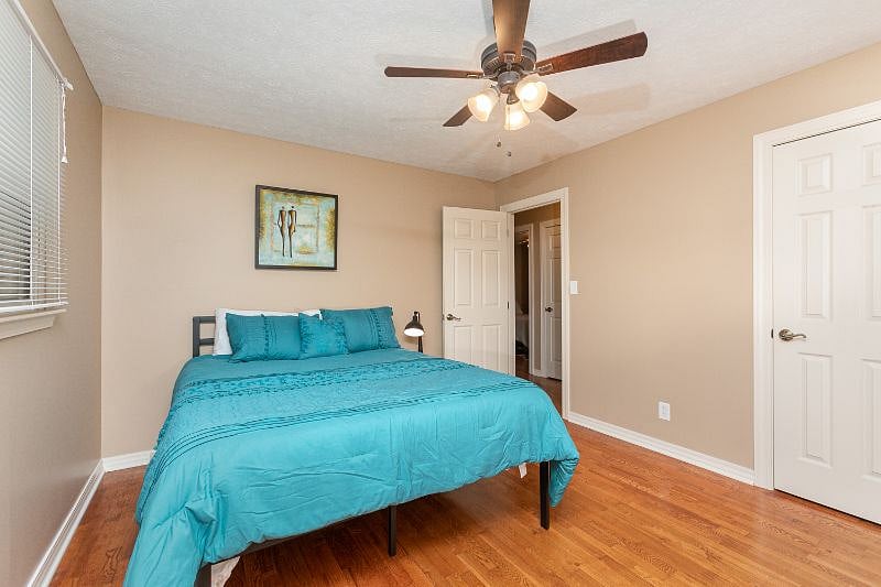 Furnished Finder property 296057_1 photo 17