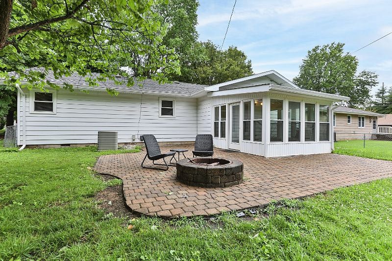 Furnished Finder property 296057_1 photo 18