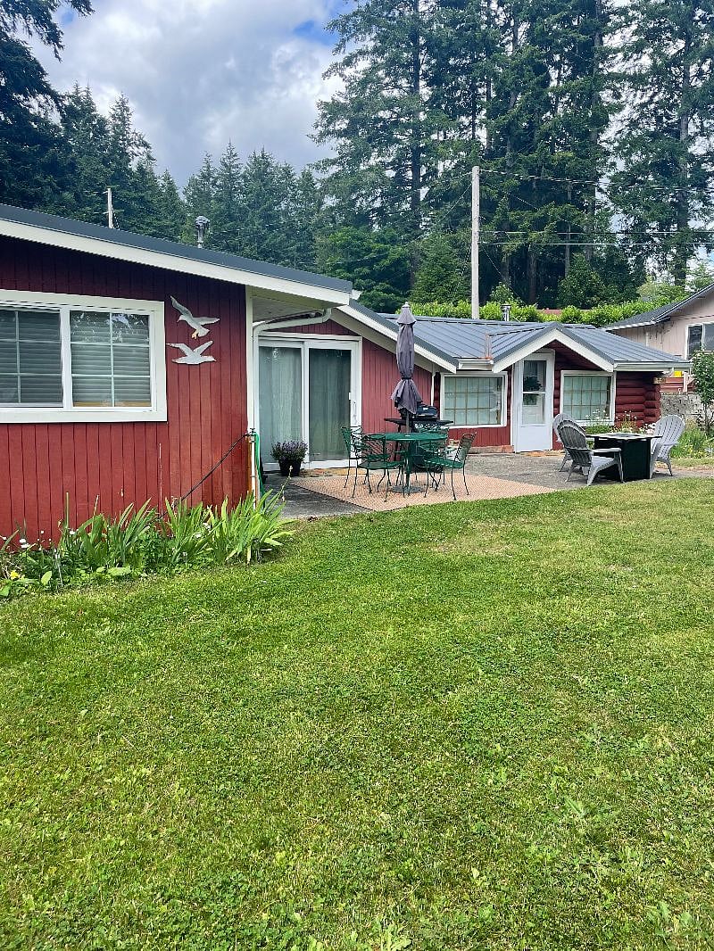 Furnished Finder property 296088_1 photo 24