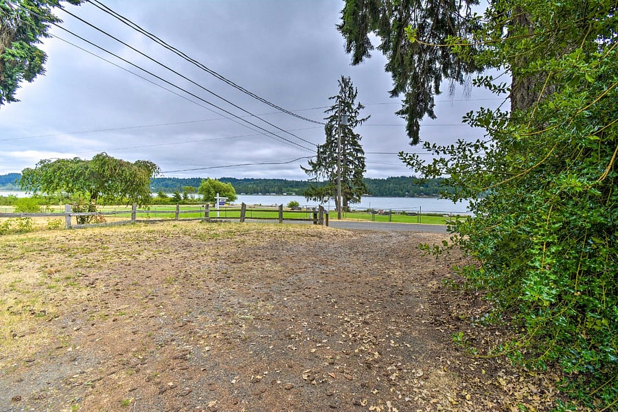 Furnished Finder property 296088_1 photo 27