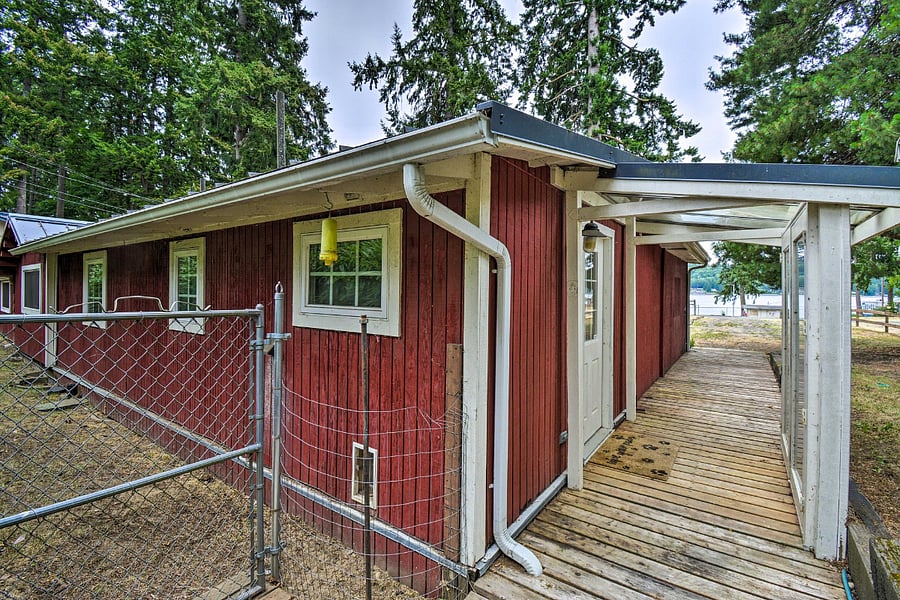 Furnished Finder property 296088_1 photo 26