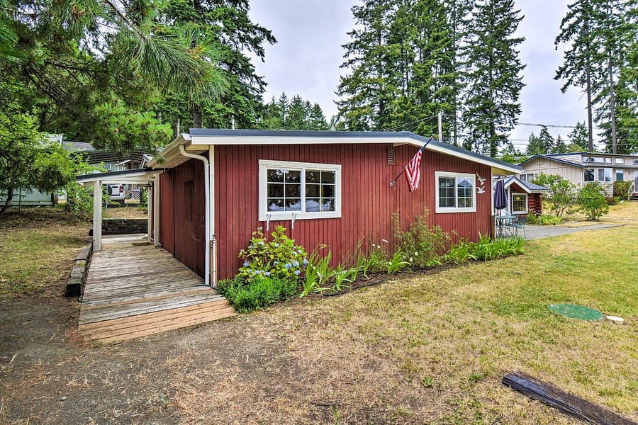 Furnished Finder property 296088_1 photo 25