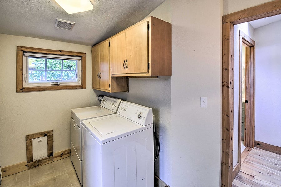 Furnished Finder property 296088_1 photo 20