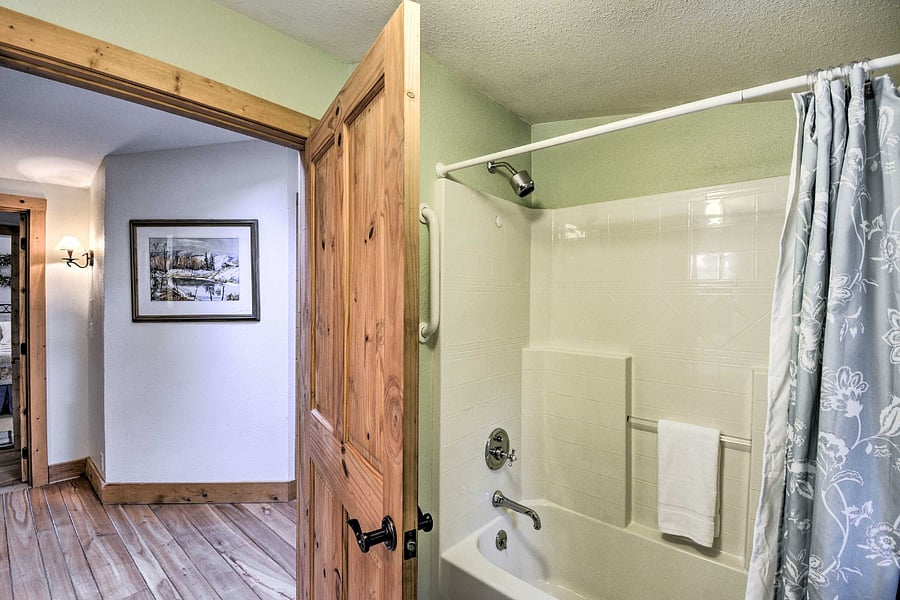 Furnished Finder property 296088_1 photo 12