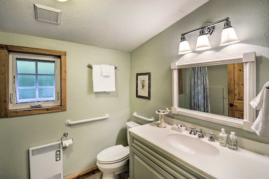 Furnished Finder property 296088_1 photo 11