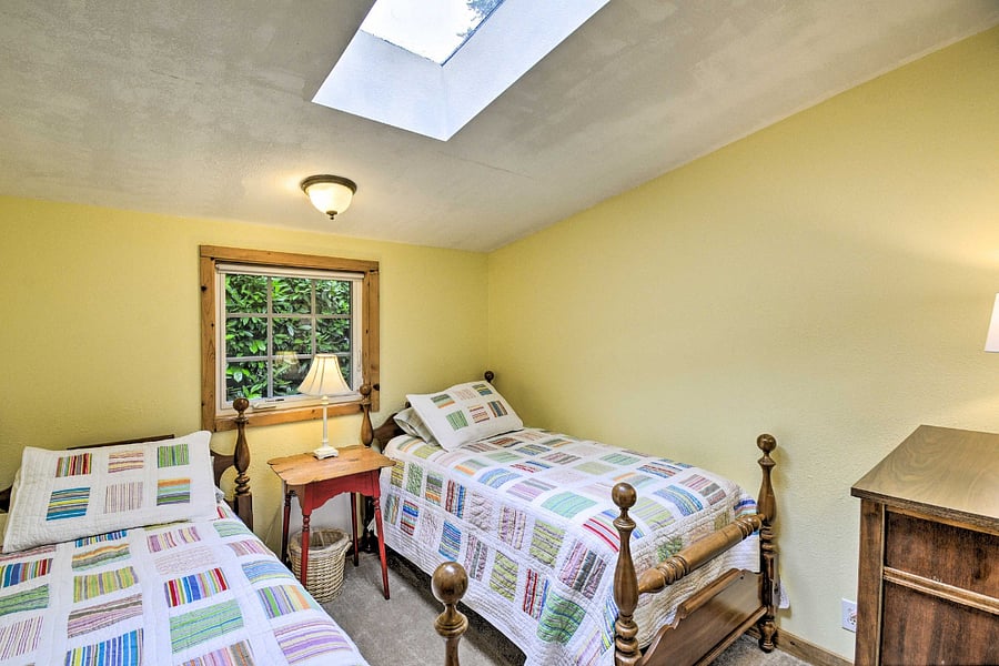 Furnished Finder property 296088_1 photo 9
