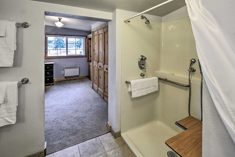 Furnished Finder property 296088_1 photo 17