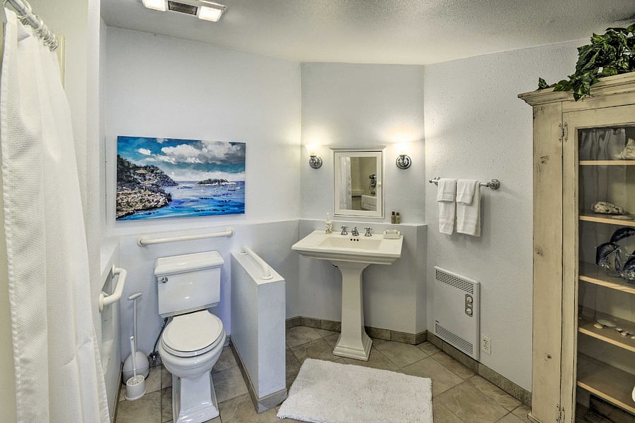 Furnished Finder property 296088_1 photo 18