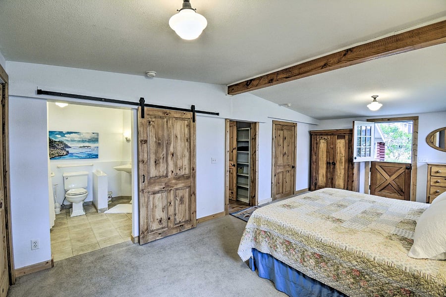 Furnished Finder property 296088_1 photo 16