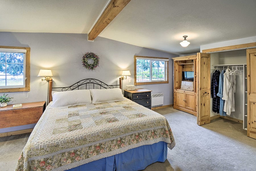 Furnished Finder property 296088_1 photo 14