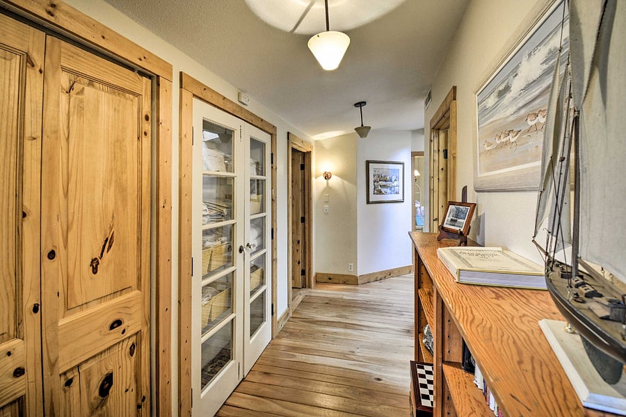 Furnished Finder property 296088_1 photo 13