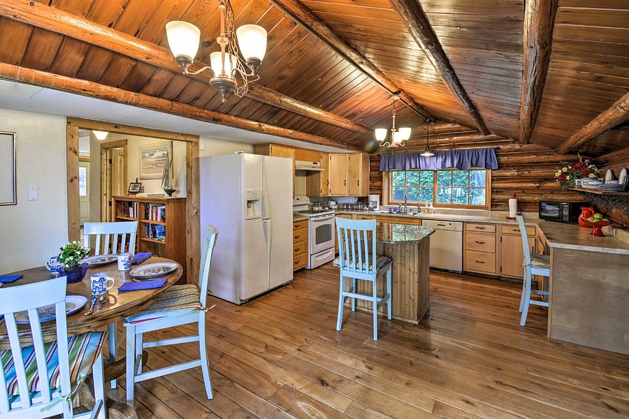 Furnished Finder property 296088_1 photo 7