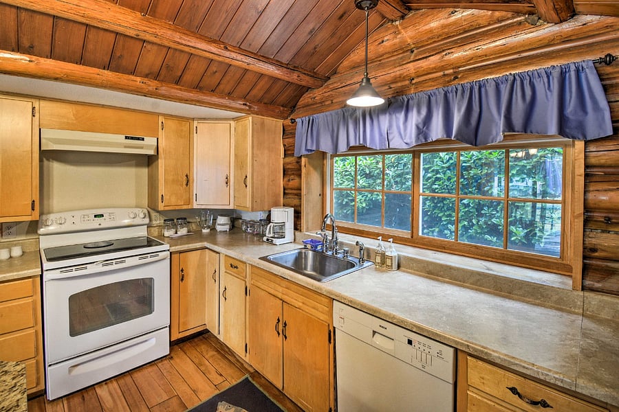 Furnished Finder property 296088_1 photo 5
