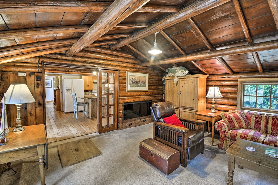 Furnished Finder property 296088_1 photo 3