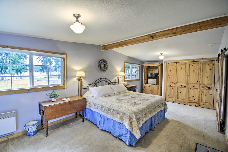 Furnished Finder property 296088_1 photo 15