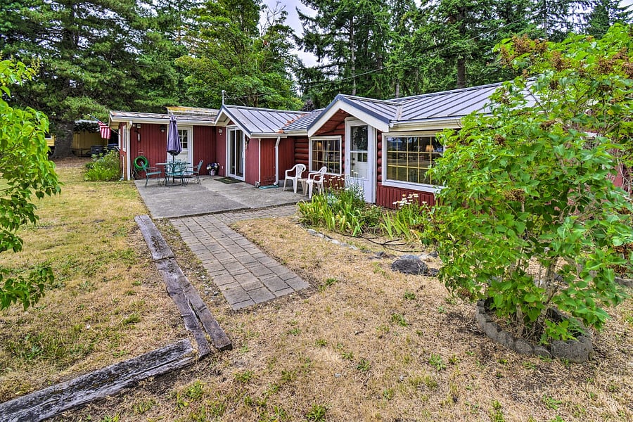 Furnished Finder property 296088_1 photo 23