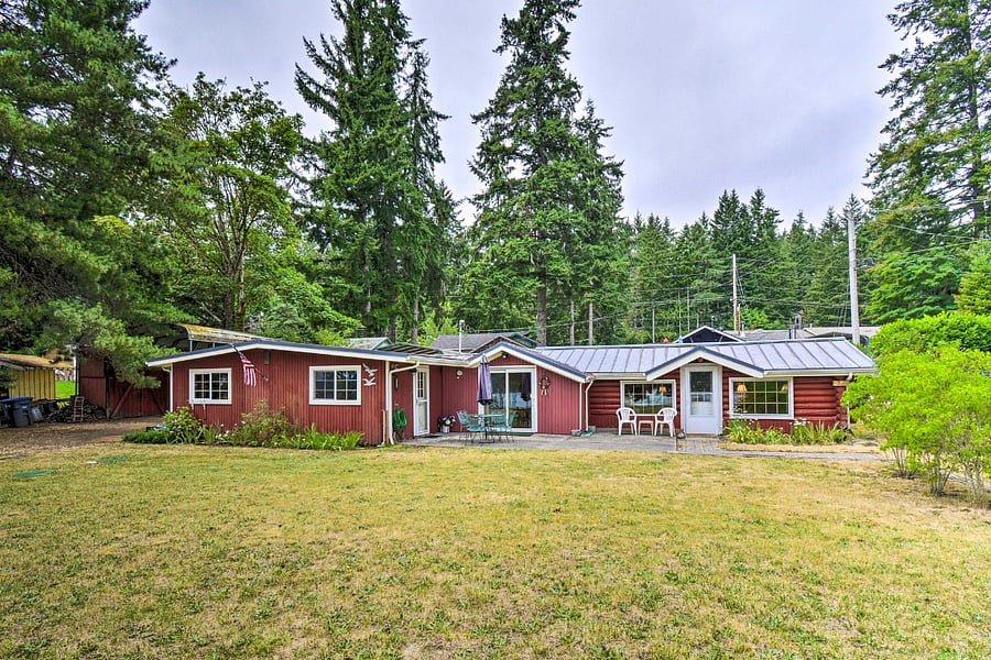 Furnished Finder property 296088_1 photo 22